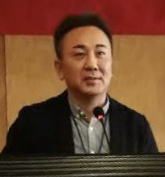 CEO